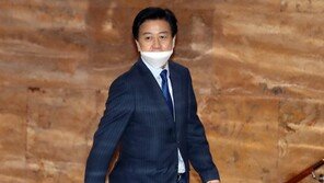 민주, 노웅래 체포 동의안 처리·박지원 복당 두고 고심