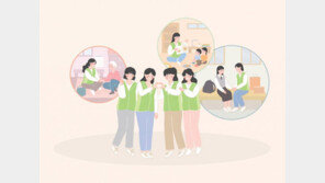 사회 곳곳에 닿는 ESG경영… 지속가능한 성장의 원천이 되다