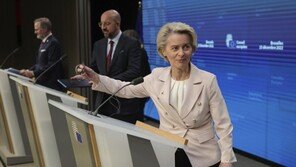 EU, 항공부품 및 드론용 엔진 對러 수출 금지…러 군산복합체 겨냥