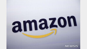 아마존, 英서 첫 노조 파업 결의…내년 1월 돌입 전망