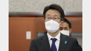 日 ‘독도, 고유영토’ 도발… 韓 “내용 즉각 삭제하라” 