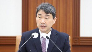 ‘고교 전과정 절대평가 도입’ 검토…교육계 찬반 양갈래