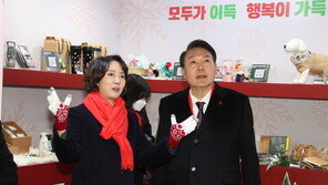 野 “尹대통령, 이태원참사 49재 들를 수는 없었나” 비판