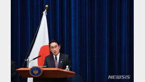 日내에서도 ‘반격능력·방위비 증액’ 반발…“전쟁국가 만들려는가”