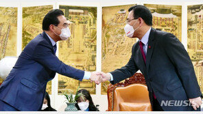 여야, 내년 예산안 협의 지속…주말에도 이견 조율