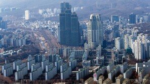“전월세 보증금 돌려줘”…법원 찾은 서울 세입자 역대 최대