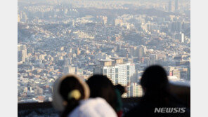 시세보다 비싼 분양가, ‘미분양’ 역풍 맞나