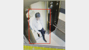 김봉현 도피 전말 드러날까…조력자들 다음주 첫 재판