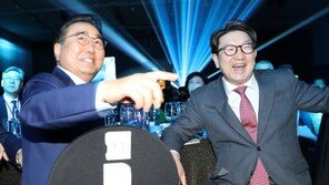 권성동, “유승민, 尹에 악의적 왜곡 계속…허위선동”