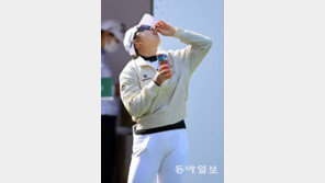 [단독]보충제 필요 없는 사람들이 더 많이 섭취…영양 불균형 커진다