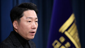 尹대통령, 21일 기재부부터 업무보고…대국민 보고 형식