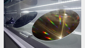 반도체한파 예상보다 더 거세다…삼성전자·SK하이닉스 ‘실적 충격’