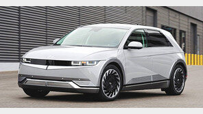 美 켈리블루북 선정 ‘올해의 차’… 현대차그룹, 최다 8개부문 수상