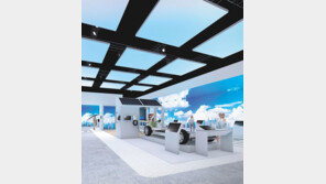 SK, 내달 CES서 40개 ‘탄소감축’ 기술-제품 선보인다 