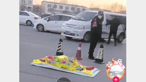 “베이징 장례식장 화장 못한 시신 2000구” 中 ‘사망 0명’ 발표… 정보은폐 의혹 확산 