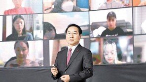 “제물포 르네상스, 인천 경쟁력 높일것” 