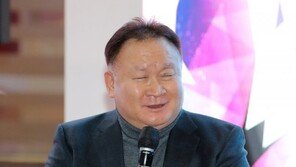 비명계 “총선 대비 위해 당 대표 내려놓아야”…이재명 사퇴 요구