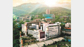 고려대의료원, 차세대 산학협력 시스템으로 혁신연구 성장 가속화