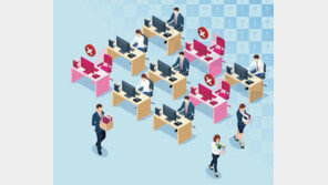 해운-가전-금융 등 감원 칼바람… “내년 경기침체 대비” 