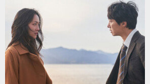 “‘헤어질 결심’에 스며든 ‘안개’처럼… 영화인에 영감주고 싶다” 