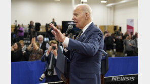 이란, 미 CIA국장의 러-이란 협력설에  “근거없는 선전전”