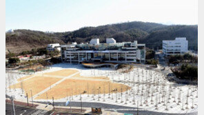 ‘송파하남선’ 기본계획 수립 착수…2024년 상반기 승인 목표