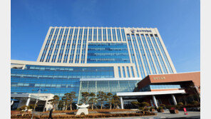 “부동산 중개 의뢰하지 않았다면 ‘수수료 지급 의무 없다’”