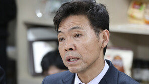 文정부 ‘통계조작’ 홍장표·황덕순 조사?…감사원 “정해진 바 없다”