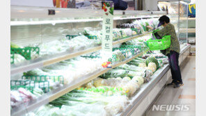 대구지역 대형마트 의무휴업일 ‘일요일→평일’ 바뀐다