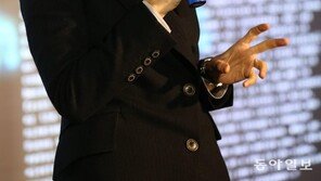 노소영 “SK 주식도 재산분할 대상”… 이혼소송 1심 불복 항소