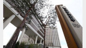 ‘공짜 노동’ 유발 포괄임금제 오남용 사업장 기획 감독한다