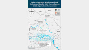 러 국영TV “푸틴, 이번 주 중대 발표”