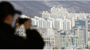 작년 퇴직연금 깬 10명 중 8명은 집 때문에…30대 가장 많아