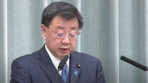 日 정부 “北 미사일, 정찰위성 관련 시험 가능성 있어”