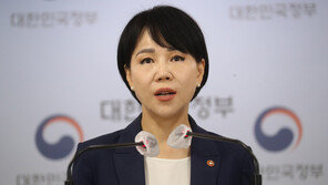 권익위 “공공시설로 사유재산 침해됐다면 손실 보상해야”