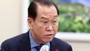 北매체, 권영세·김건 실명 비난…“횡설수설” 헛나발질“