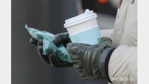 [날씨]내일 중부 아침 -15도 내외 강추위…밤부터 흐려져