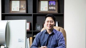 [스케일업] 제이디솔루션 [1] 입체 음향 기술로 들려주는 IOT ‘SOT’ 시대 연다