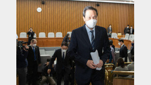 이태원 국조, 일정·증인 확정…대통령실 포함, 한 총리 제외