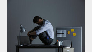 불규칙한 교대근무자, 극단선택 위험성 일반근로자의 2배