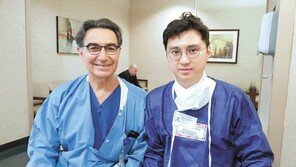 “말 못할 고민 ‘발기부전’… 증상에 맞는 단계별 치료로 개선하세요”