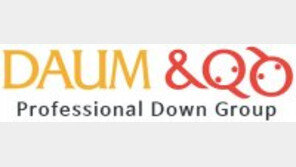 ‘씬다운’ 기술개발로 충전재 트렌드 선도