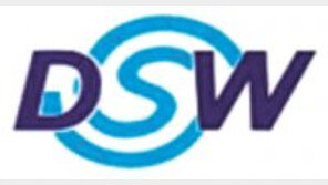 표면처리 특허기술로 고품질 철선 생산 주도