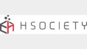 국내 시장 특화 소셜 데이팅앱… 보안성 강화