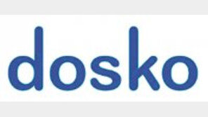 뿌리산업 산증인… 국내 열처리 기술 향상에 기여