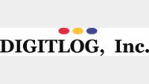 항공기 암호화 기술 인정받아 정부 과제 수행