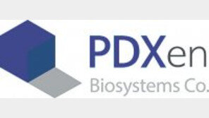 알고리즘 활용해 질병 예측 플랫폼 사업 추진