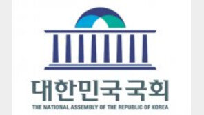 중소기업에 실질적 도움되는 다양한 정책 제시