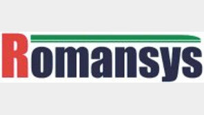 차체부터 의장까지… 완벽한 철도차량 제작 시설 구축