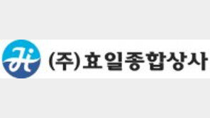 에너지 효율 높은 펌프 선정해 품질 경쟁력 확보